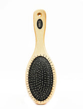 Hiba's Collection (Hair Brush HC-400) - Hiba's Collection
